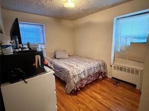 30 Fleetwood Avenue 2D, Mount Vernon NY 10552