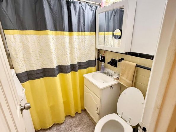 30 Fleetwood Avenue 2D, Mount Vernon NY 10552