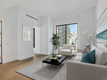 30 E 29th Street