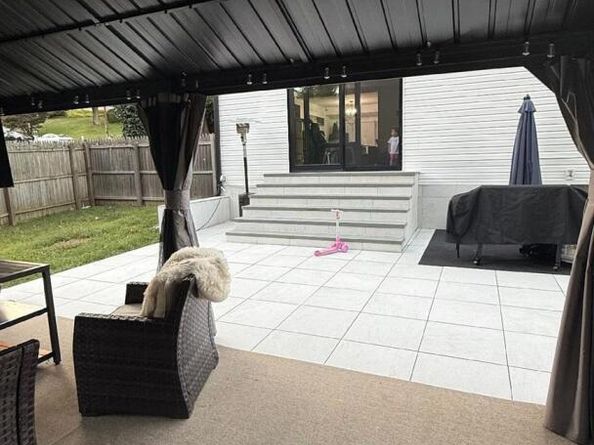 12 croton Street, Melville NY 11747