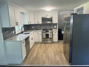 12 croton Street, Melville NY 11747