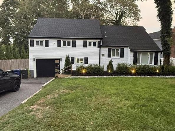 12 croton Street, Melville NY 11747