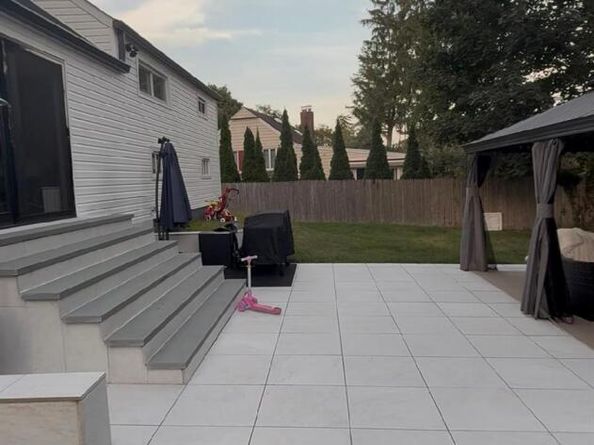 12 croton Street, Melville NY 11747