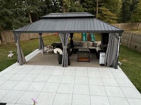 12 croton Street, Melville NY 11747
