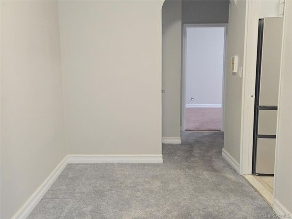55 E 190th Street 45, Bronx NY 10468