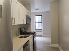 55 E 190th Street 45, Bronx NY 10468