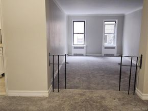 55 E 190th Street 45, Bronx NY 10468