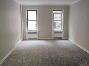 55 E 190th Street 45, Bronx NY 10468
