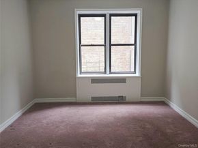 55 E 190th Street 45, Bronx NY 10468