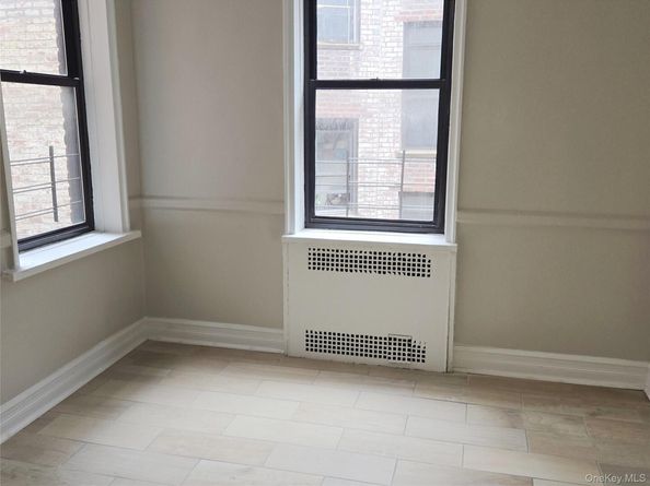 55 E 190th Street 45, Bronx NY 10468