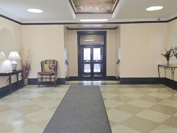55 E 190th Street 45, Bronx NY 10468