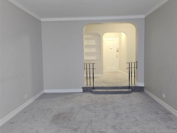 55 E 190th Street 45, Bronx NY 10468