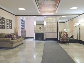 55 E 190th Street 45, Bronx NY 10468