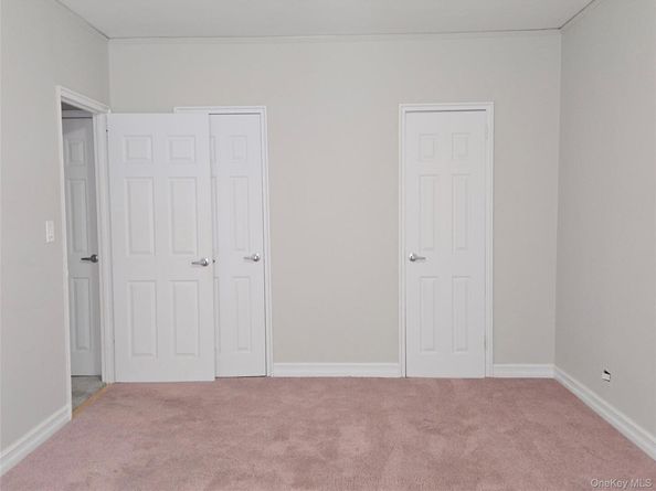 55 E 190th Street 45, Bronx NY 10468