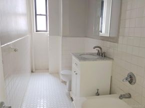 55 E 190th Street 45, Bronx NY 10468