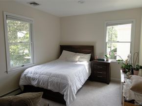 7 Tallmadge Trail, Miller Place NY 11764