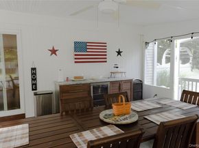 7 Tallmadge Trail, Miller Place NY 11764