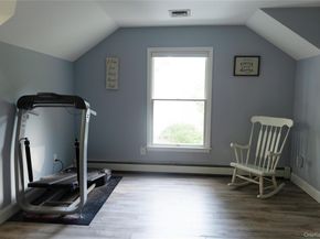 7 Tallmadge Trail, Miller Place NY 11764