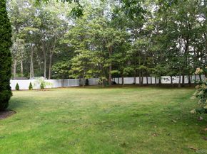 7 Tallmadge Trail, Miller Place NY 11764