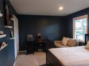 7 Tallmadge Trail, Miller Place NY 11764