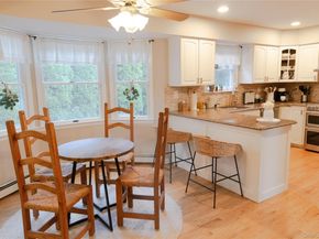 7 Tallmadge Trail, Miller Place NY 11764