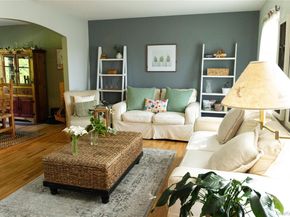 7 Tallmadge Trail, Miller Place NY 11764