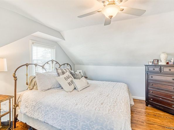 210 11th Street, West Babylon NY 11704