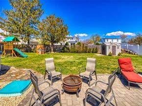 210 11th Street, West Babylon NY 11704