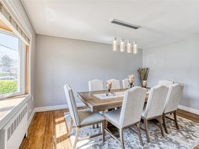 210 11th Street, West Babylon NY 11704
