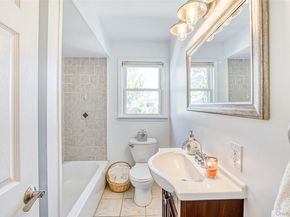 210 11th Street, West Babylon NY 11704