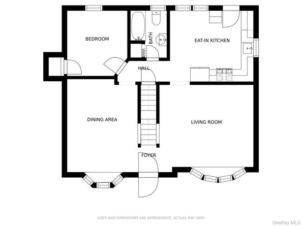 210 11th Street, West Babylon NY 11704