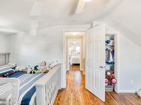 210 11th Street, West Babylon NY 11704