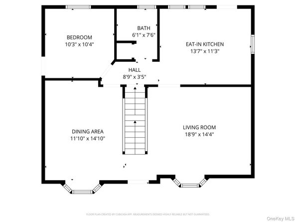 210 11th Street, West Babylon NY 11704