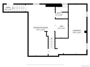 210 11th Street, West Babylon NY 11704