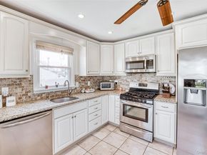 210 11th Street, West Babylon NY 11704