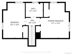 210 11th Street, West Babylon NY 11704