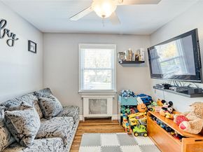 210 11th Street, West Babylon NY 11704