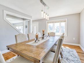 210 11th Street, West Babylon NY 11704