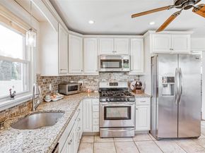 210 11th Street, West Babylon NY 11704