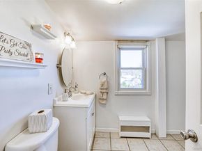 210 11th Street, West Babylon NY 11704