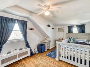 210 11th Street, West Babylon NY 11704