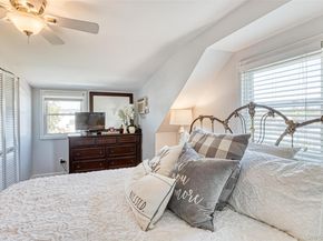 210 11th Street, West Babylon NY 11704