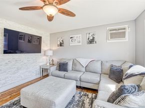 210 11th Street, West Babylon NY 11704