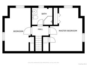 210 11th Street, West Babylon NY 11704