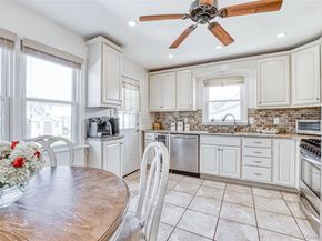 210 11th Street, West Babylon NY 11704