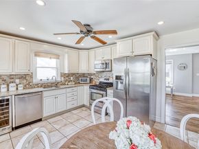 210 11th Street, West Babylon NY 11704
