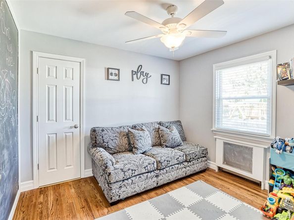 210 11th Street, West Babylon NY 11704