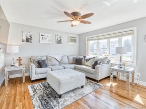 210 11th Street, West Babylon NY 11704