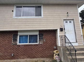 39 4th Avenue