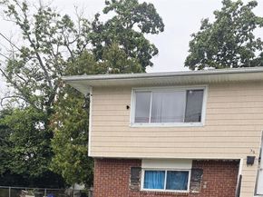 39 4th Avenue, Westbury NY 11590